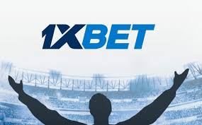 How to Download 1xbet APK for Android A Comprehensive Guide