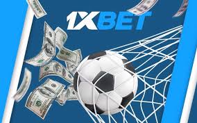How to Download 1xbet APK for Android A Comprehensive Guide