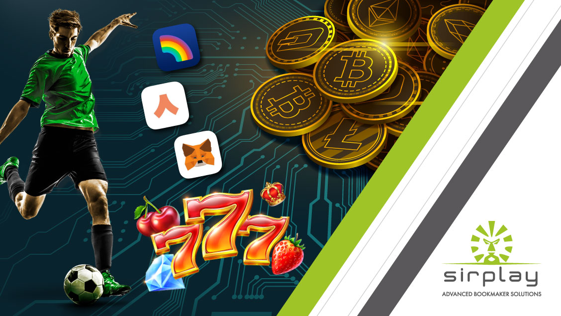 How to win big on Your Ultimate Guide to Maximizing Your Winnings