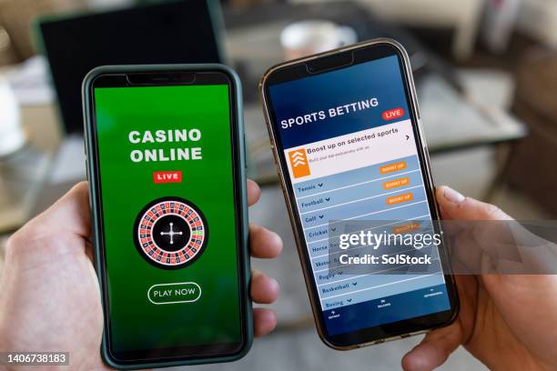 How to win big on Your Ultimate Guide to Maximizing Your Winnings
