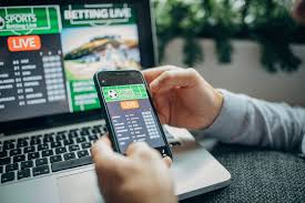 How to win big on Your Ultimate Guide to Maximizing Your Winnings