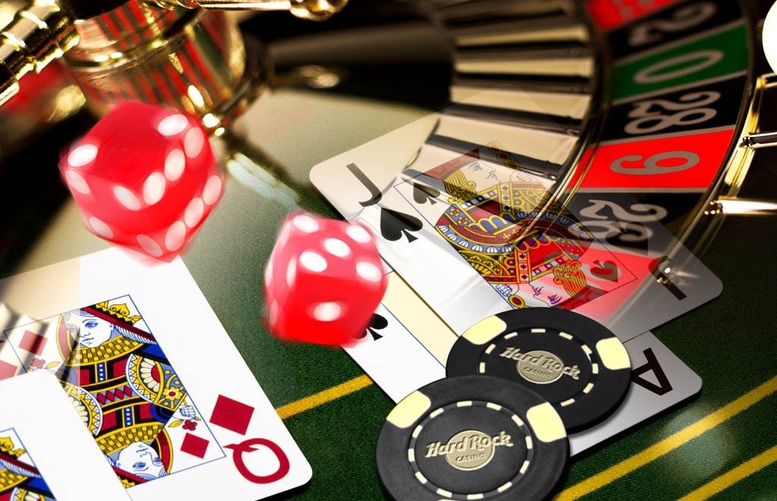 Marathonbet’da o‘ynash, katta yutuqlarga erishish uchun eng yaxshi imkoniyatdir! 10