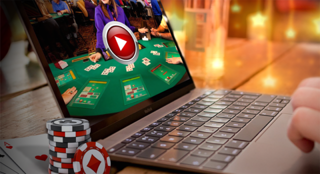 Marathonbet’da o‘ynash, katta yutuqlarga erishish uchun eng yaxshi imkoniyatdir! 10