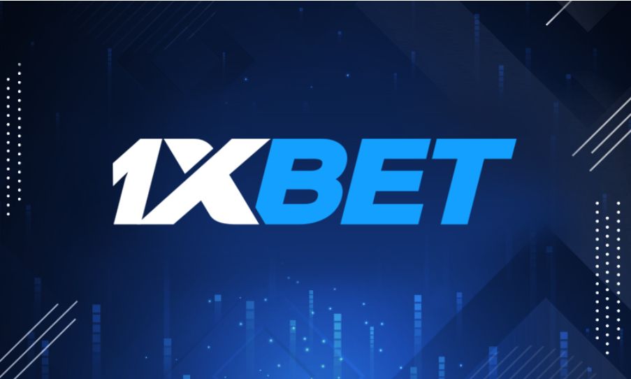 Mastering Parlay Betting Strategy Tips and Insights