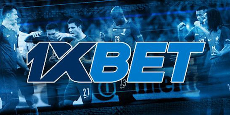 Mastering Parlay Betting Strategy Tips and Insights