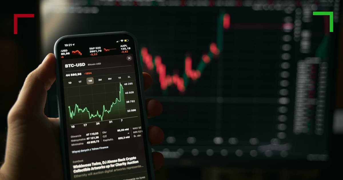 Mastering the Market Your Ultimate Guide to Crypto Paper Trading