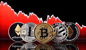 Mastering Your Wealth The Ultimate Crypto Trading Journal