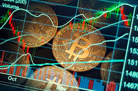 Mastering Your Wealth The Ultimate Crypto Trading Journal