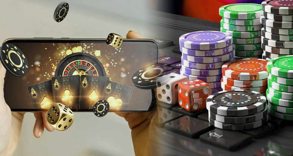 No Deposit Bonus in Finland Your Guide to Winning Big