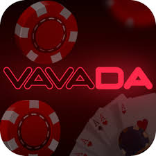 Odkryj tajemnice vavada casino bonus code i zwiększ swoje wygrane!