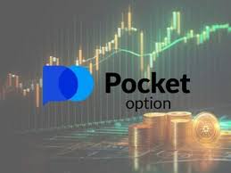 Pocket Option Вход Полное Руководство по Ошибкам и Советов