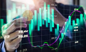 Strategies for Success in Crypto Trading Long-Term
