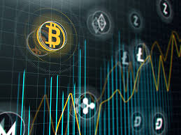 Strategies for Success in Crypto Trading Long-Term