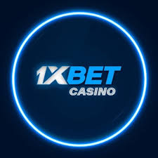 The Exciting World of Online Roulette 3