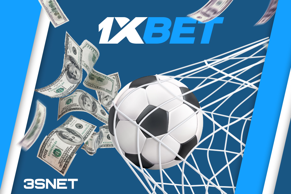 The Thrilling World of Online Betting Risks, Rewards, and Strategies
