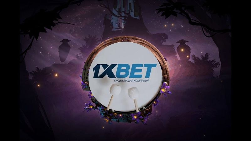 The Ultimate Guide to Betting Site Strategies, Tips, and More