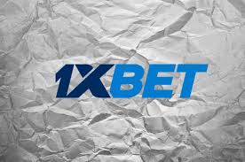 The Ultimate Guide to Betting Site Strategies, Tips, and More