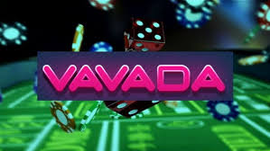 The Ultimate Guide to Vavada Casino App 1