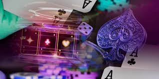 The Ultimate Guide to Vavada Casino App 1