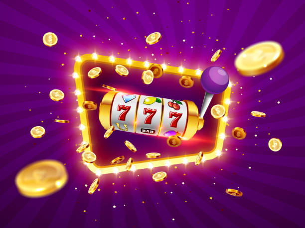 Top 5 Online Casinos for Pakistani Players in 2025 6