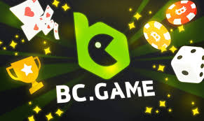 Ultimate Guide on How to Play BC Game 0