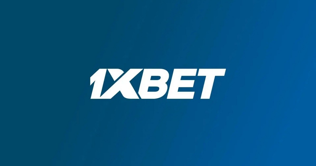 Ultimate Guide to 1xbet download ios Your Key to Mobile Betting