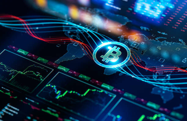 Ultimate Guide to Crypto Trading Simulator Master the Art of Trading