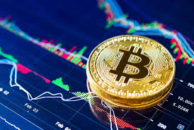 Ultimate Guide to Crypto Trading Simulator Master the Art of Trading