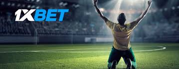 Ultimate Guide to Parlay Betting Strategy 32