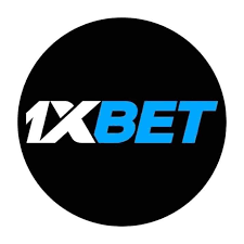 Ultimate Guide to Parlay Betting Strategy 32