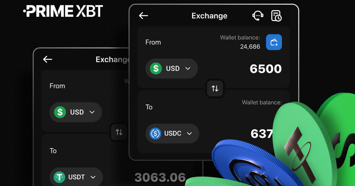 Ultimate PrimeXBT Trading Guide Unlocking Crypto Trading Success