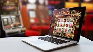 Understanding Cazimbo Login A Comprehensive Guide