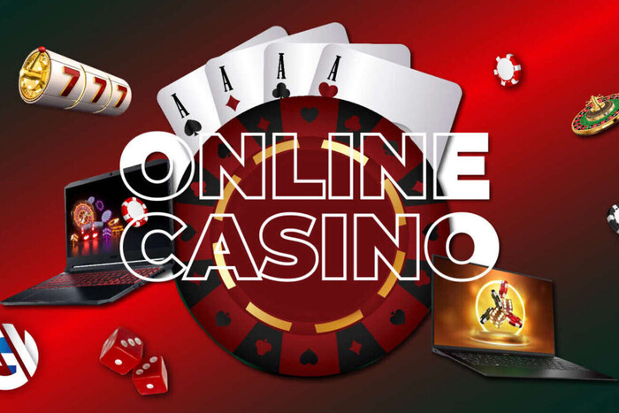 Understanding Cazimbo Login A Comprehensive Guide