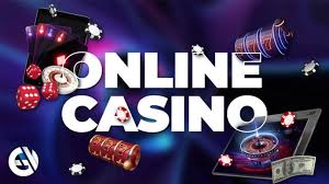 Understanding Cazimbo Login A Comprehensive Guide