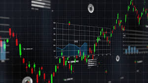 Understanding Crypto Trading Indicators A Comprehensive Guide