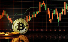 Understanding Crypto Trading Indicators A Comprehensive Guide