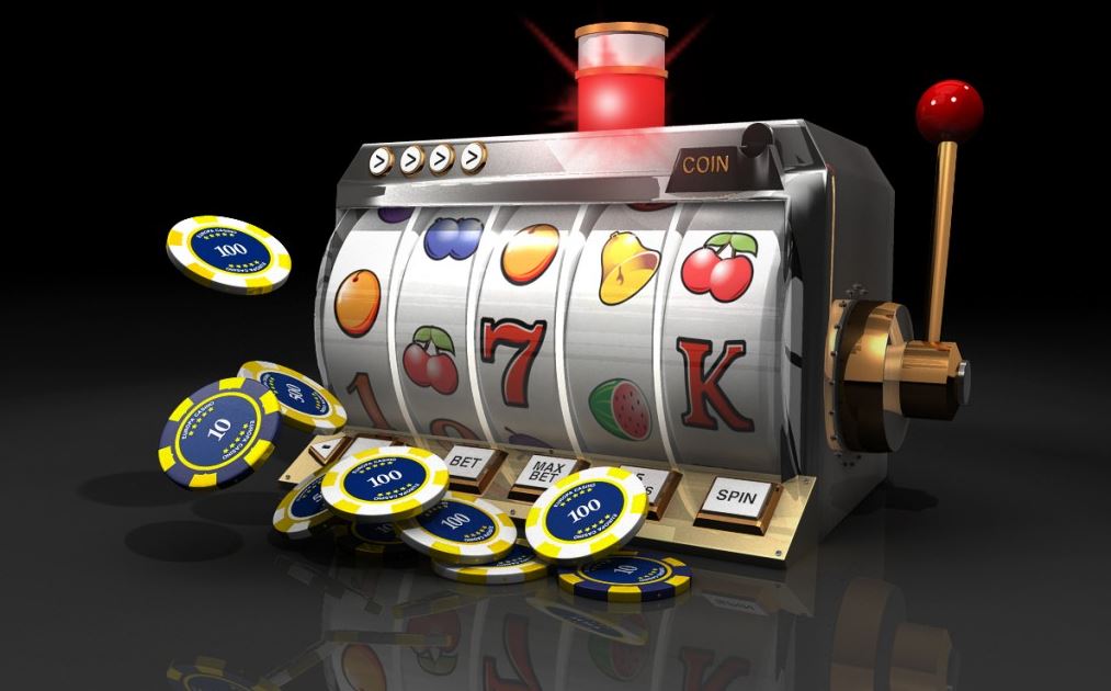 Understanding Gambling Addiction and Its Effects in Pakistan 0