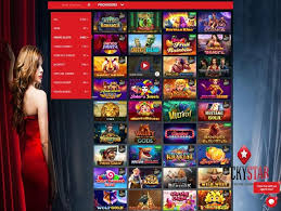 Understanding the Excitement of Lucky Star Slots