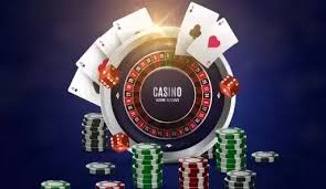 Understanding the Excitement of Lucky Star Slots