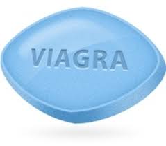 Understanding Ventolin Generična Uses, Benefits, and Availability