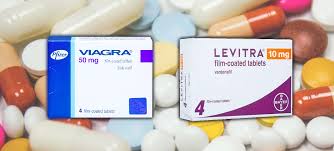 Understanding Ventolin Generična Uses, Benefits, and Availability