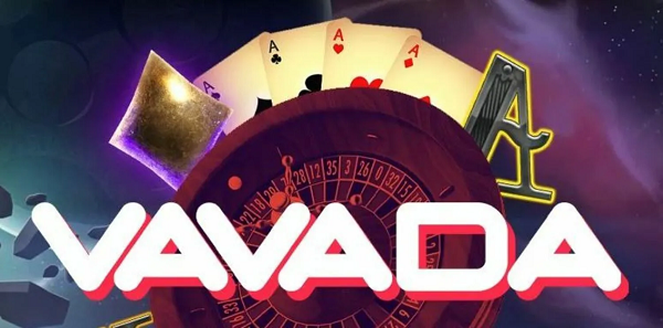 Vavada Casino Login - Vodič kroz prijavu i registraciju