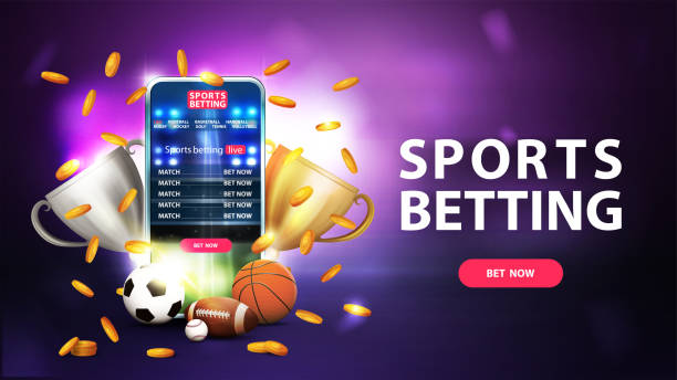 Vivi delivers an exciting range of sports and casino betting options 8