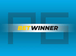 Your Ultimate Guide to Betwinner Exploring Features and Opportunities