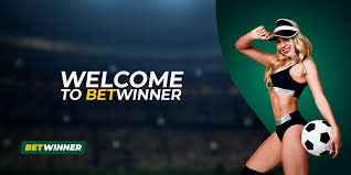 Your Ultimate Guide to Betwinner Exploring Features and Opportunities