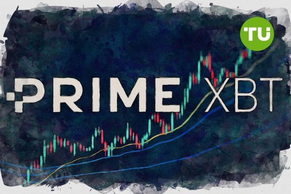 Your Ultimate Guide to PrimeXBT Website