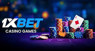 1xBet Thailand Download APP - Удобное приложение для ставок 104