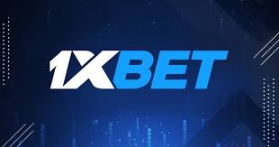 1xBet Thailand Download APP - Удобное приложение для ставок 104