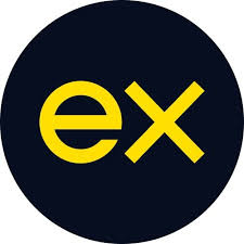 Discover the Exness Mt5 User-Friendly Mobile App for Traders