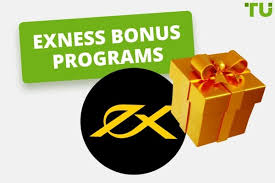 Discover the Exness Mt5 User-Friendly Mobile App for Traders